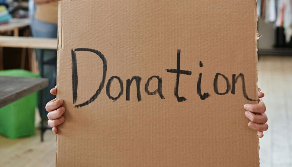 fundraise20