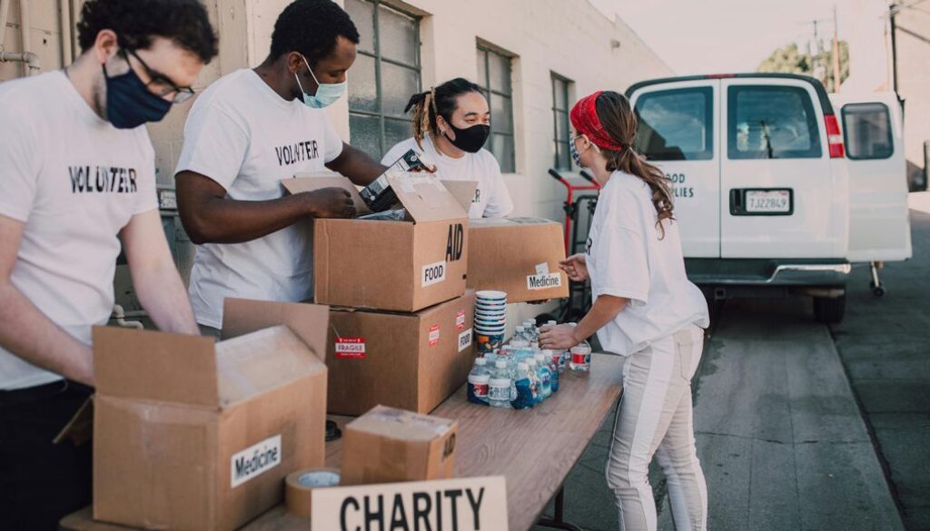 fundraise9