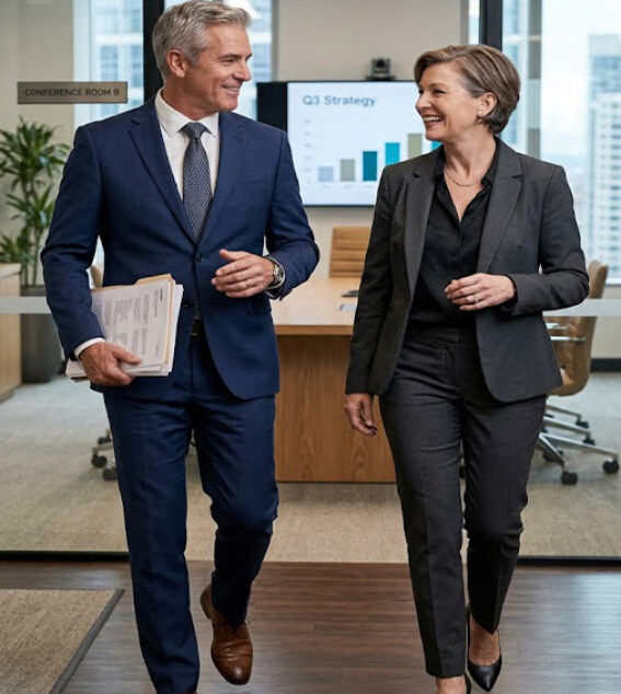 corporate people-2